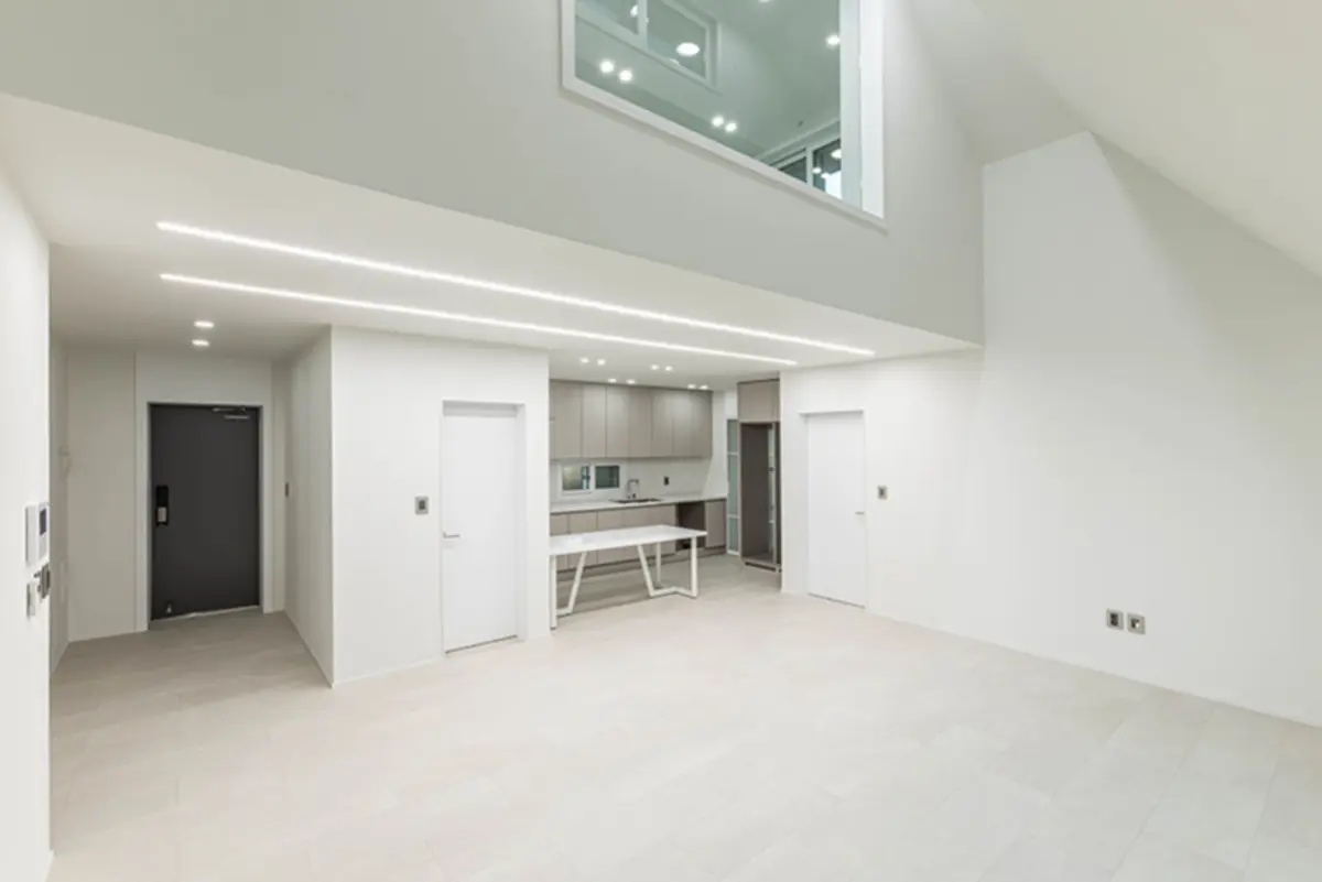 파주 와동동 이미지 1